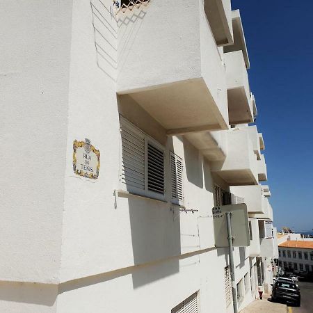 Old Town Apartment 5Min To The Beach Albufeira Exterior foto